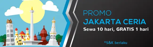 promo jakarta ceria1 1