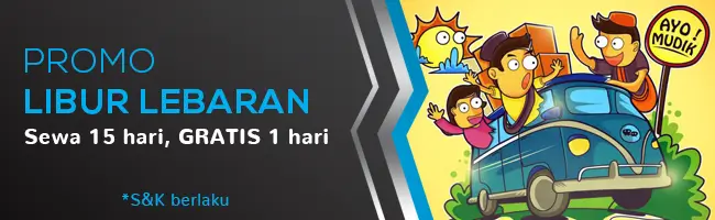 promo lebaran1 1