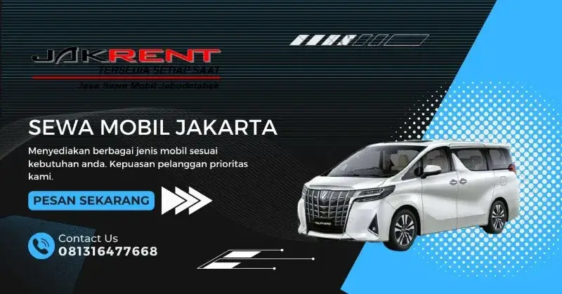 sewa mobil jakarta dan sewa alphard jakarta 1 1